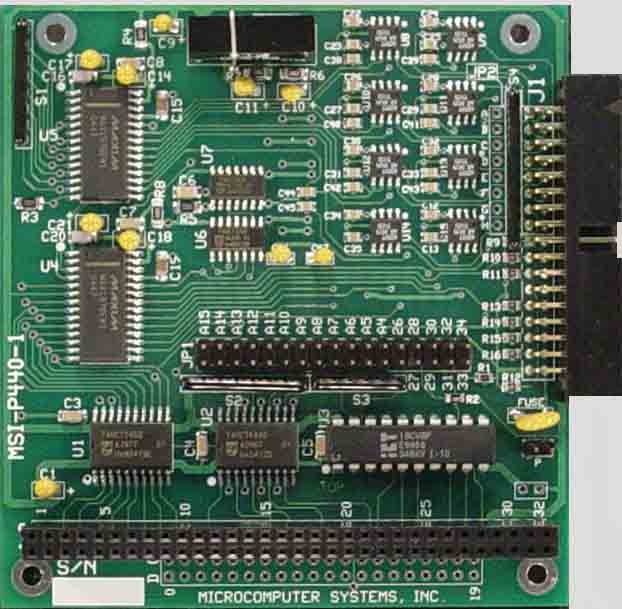 Предохранители скания p440